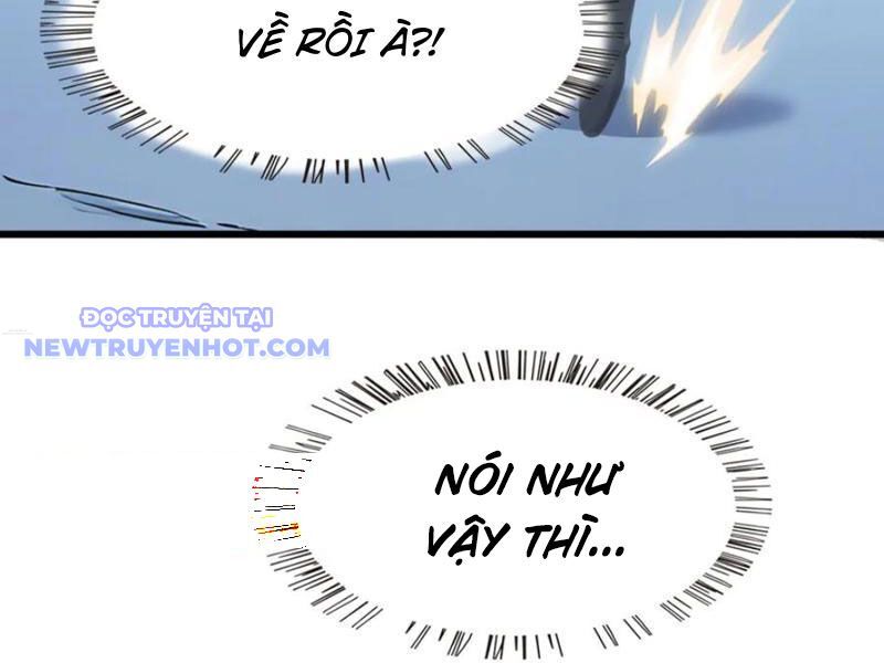 Toàn Dân Thần Vương: Tôi Hiến Tế Nghìn Tỷ Sinh Linh! - Chapter 79 - Page 97