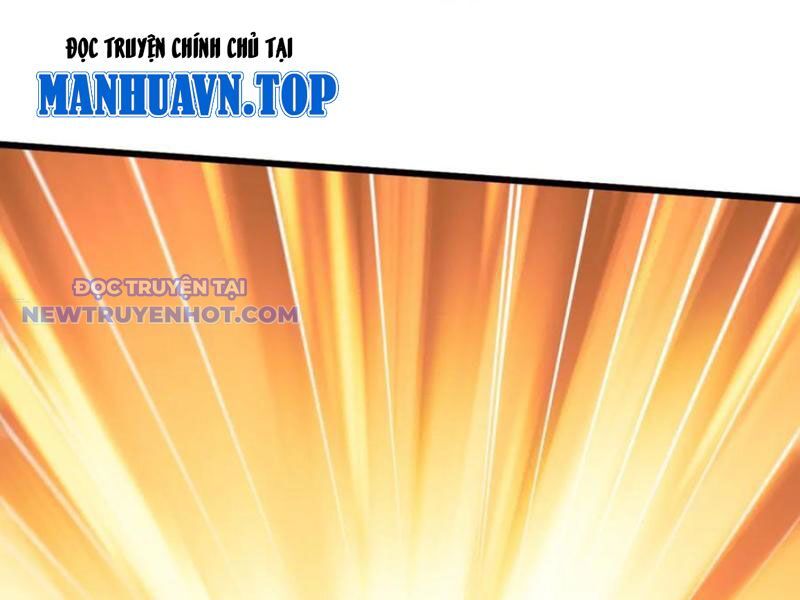Toàn Dân Thần Vương: Tôi Hiến Tế Nghìn Tỷ Sinh Linh! - Chapter 79 - Page 98