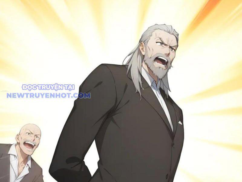 Toàn Dân Thần Vương: Tôi Hiến Tế Nghìn Tỷ Sinh Linh! - Chapter 79 - Page 99