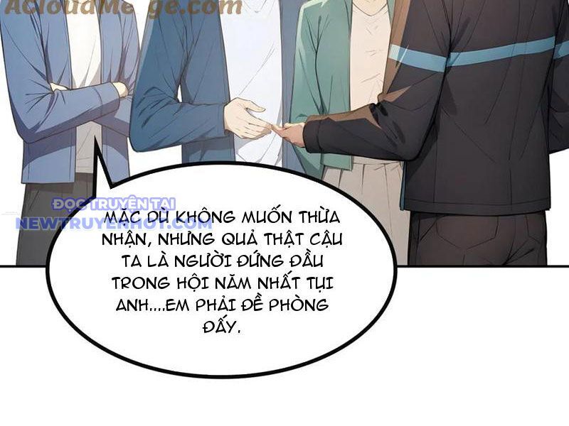 Toàn Dân Thần Vương: Tôi Hiến Tế Nghìn Tỷ Sinh Linh! - Chapter 80 - Page 10