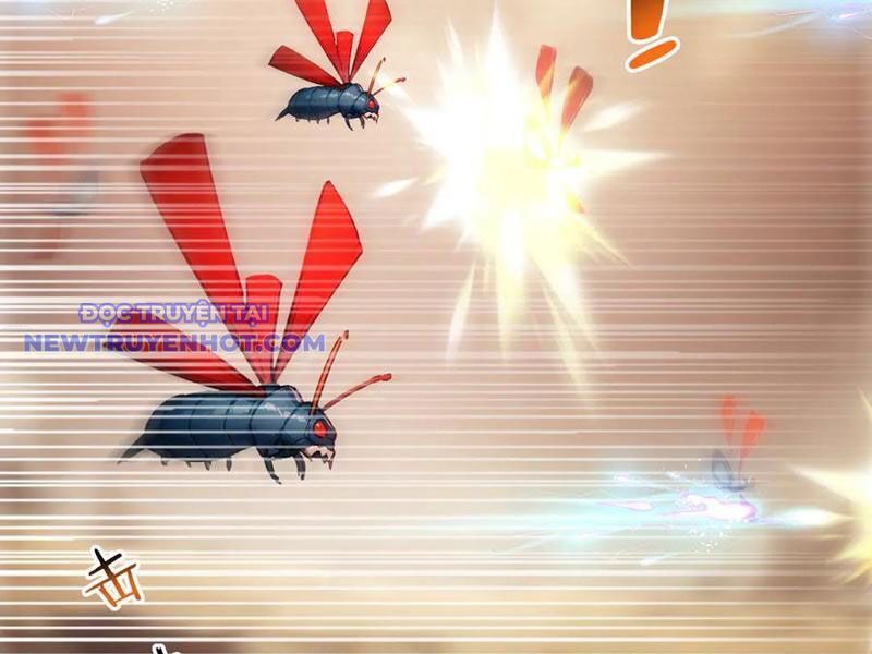 Toàn Dân Thần Vương: Tôi Hiến Tế Nghìn Tỷ Sinh Linh! - Chapter 80 - Page 100