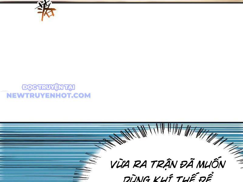 Toàn Dân Thần Vương: Tôi Hiến Tế Nghìn Tỷ Sinh Linh! - Chapter 80 - Page 101