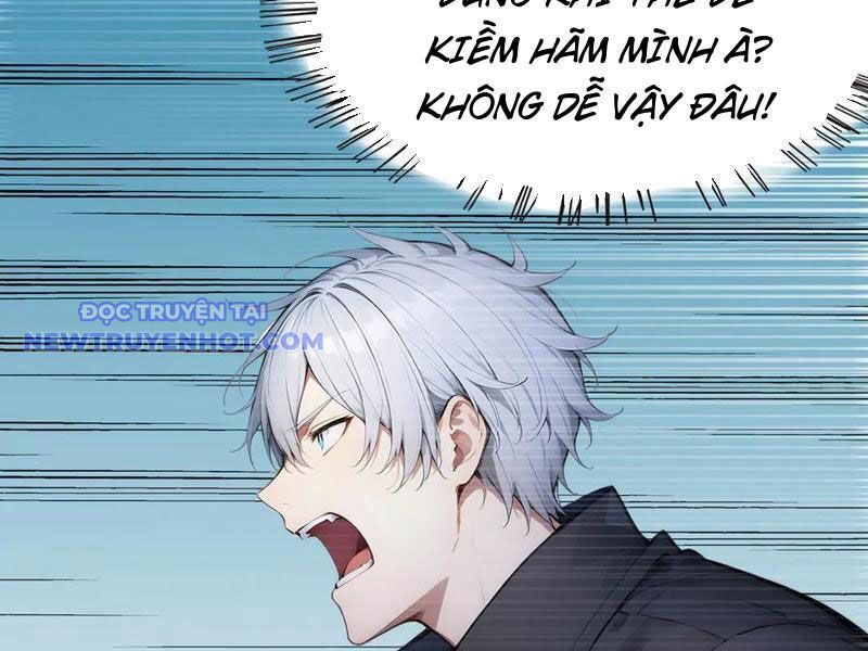 Toàn Dân Thần Vương: Tôi Hiến Tế Nghìn Tỷ Sinh Linh! - Chapter 80 - Page 102