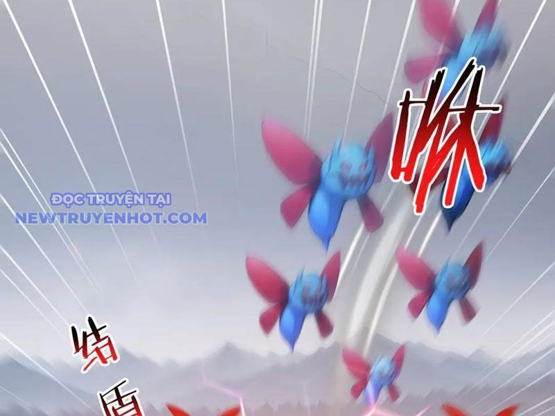 Toàn Dân Thần Vương: Tôi Hiến Tế Nghìn Tỷ Sinh Linh! - Chapter 80 - Page 105