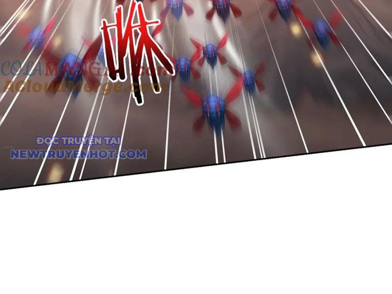 Toàn Dân Thần Vương: Tôi Hiến Tế Nghìn Tỷ Sinh Linh! - Chapter 80 - Page 107