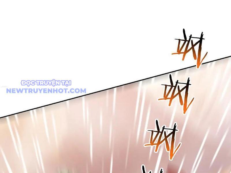 Toàn Dân Thần Vương: Tôi Hiến Tế Nghìn Tỷ Sinh Linh! - Chapter 80 - Page 108