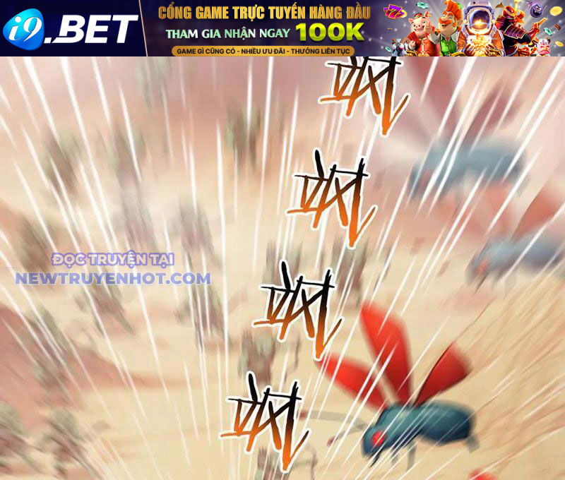 Toàn Dân Thần Vương: Tôi Hiến Tế Nghìn Tỷ Sinh Linh! - Chapter 80 - Page 109