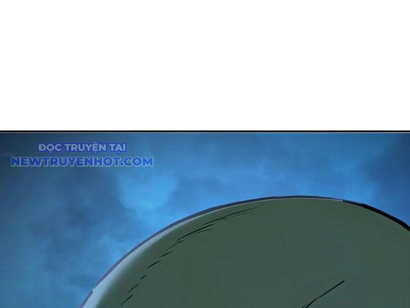 Toàn Dân Thần Vương: Tôi Hiến Tế Nghìn Tỷ Sinh Linh! - Chapter 80 - Page 11