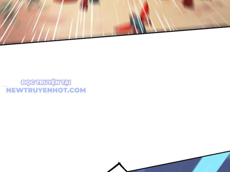 Toàn Dân Thần Vương: Tôi Hiến Tế Nghìn Tỷ Sinh Linh! - Chapter 80 - Page 111