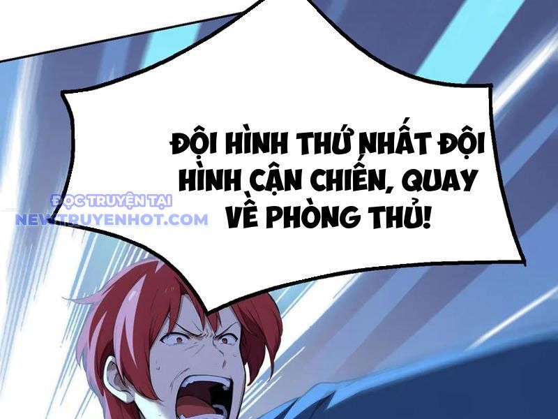 Toàn Dân Thần Vương: Tôi Hiến Tế Nghìn Tỷ Sinh Linh! - Chapter 80 - Page 112