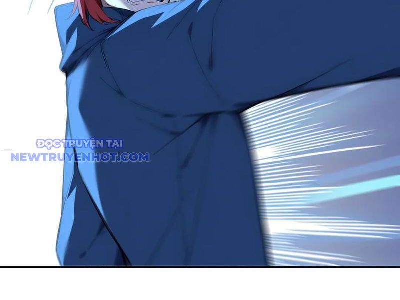 Toàn Dân Thần Vương: Tôi Hiến Tế Nghìn Tỷ Sinh Linh! - Chapter 80 - Page 113