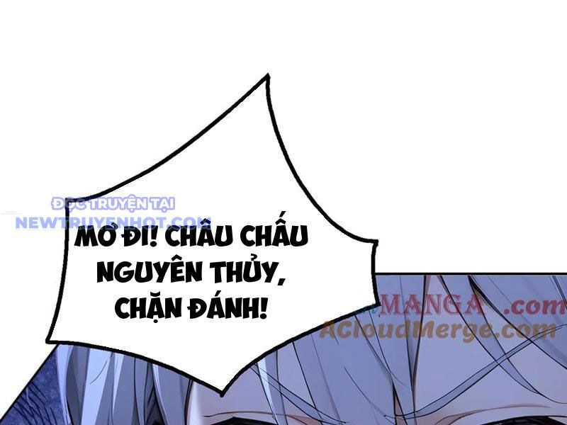Toàn Dân Thần Vương: Tôi Hiến Tế Nghìn Tỷ Sinh Linh! - Chapter 80 - Page 114