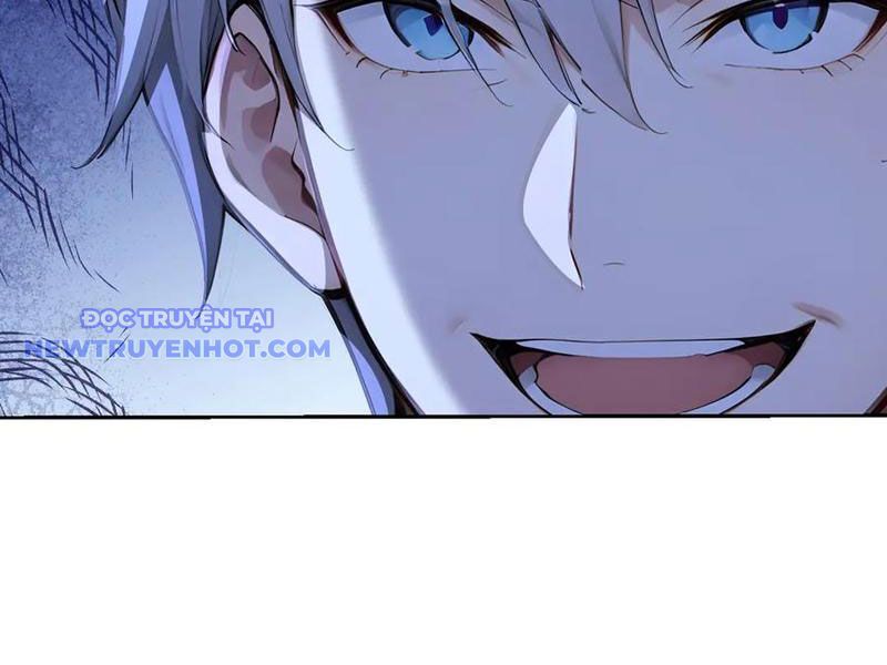 Toàn Dân Thần Vương: Tôi Hiến Tế Nghìn Tỷ Sinh Linh! - Chapter 80 - Page 115