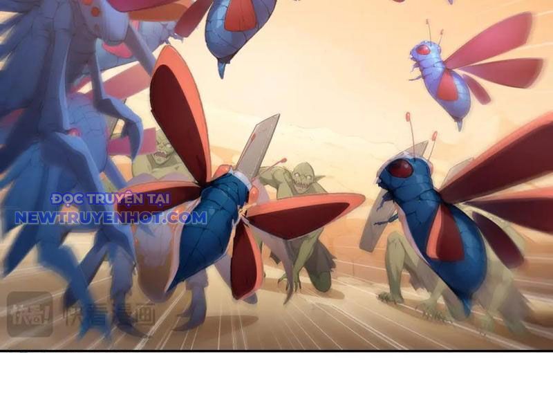 Toàn Dân Thần Vương: Tôi Hiến Tế Nghìn Tỷ Sinh Linh! - Chapter 80 - Page 118