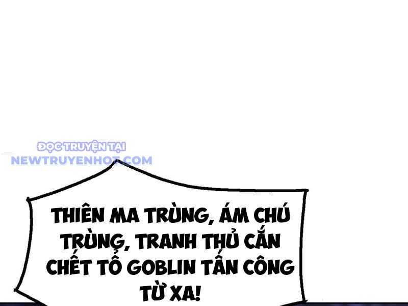 Toàn Dân Thần Vương: Tôi Hiến Tế Nghìn Tỷ Sinh Linh! - Chapter 80 - Page 119