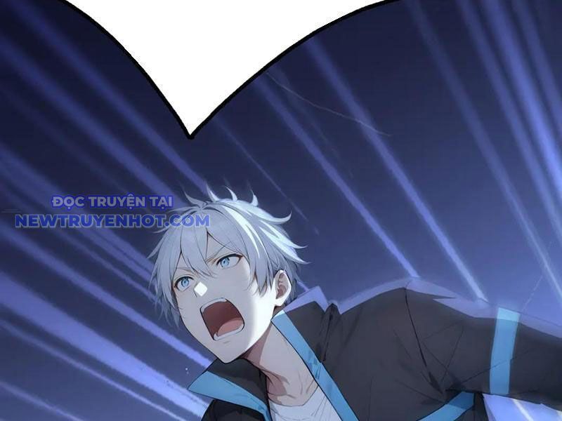 Toàn Dân Thần Vương: Tôi Hiến Tế Nghìn Tỷ Sinh Linh! - Chapter 80 - Page 120