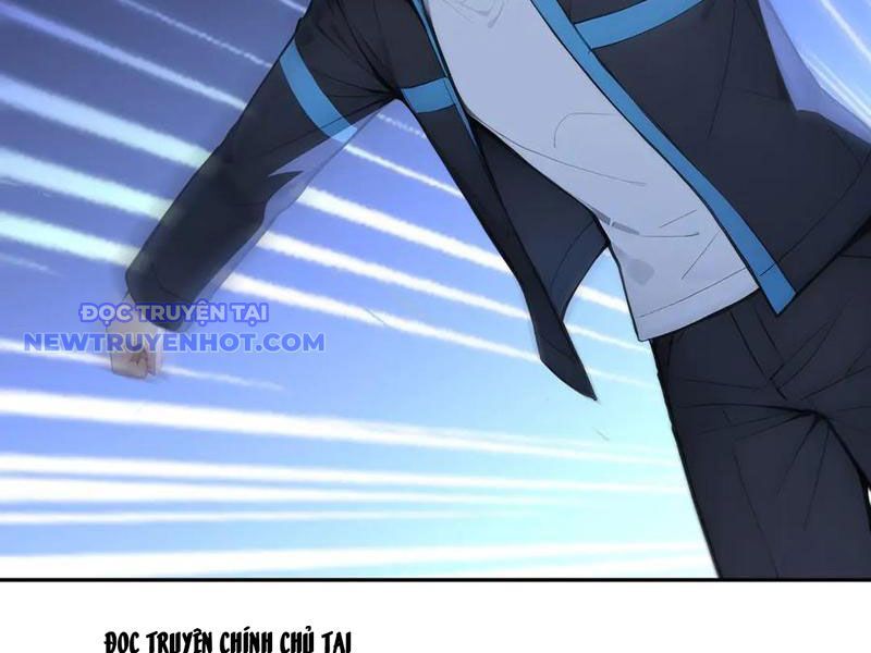 Toàn Dân Thần Vương: Tôi Hiến Tế Nghìn Tỷ Sinh Linh! - Chapter 80 - Page 121