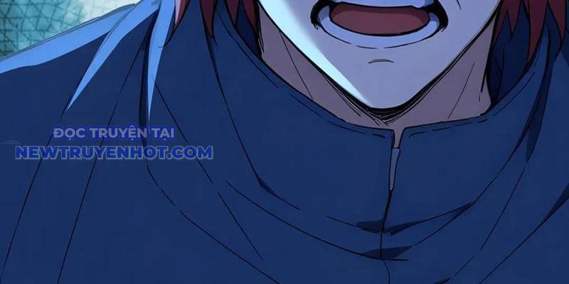 Toàn Dân Thần Vương: Tôi Hiến Tế Nghìn Tỷ Sinh Linh! - Chapter 80 - Page 124