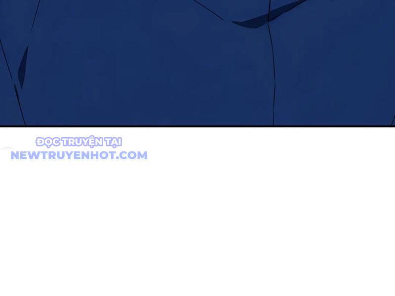 Toàn Dân Thần Vương: Tôi Hiến Tế Nghìn Tỷ Sinh Linh! - Chapter 80 - Page 125