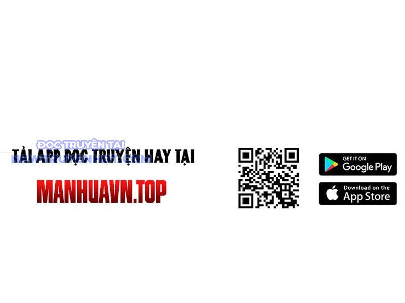 Toàn Dân Thần Vương: Tôi Hiến Tế Nghìn Tỷ Sinh Linh! - Chapter 80 - Page 126