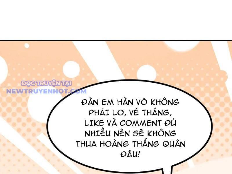 Toàn Dân Thần Vương: Tôi Hiến Tế Nghìn Tỷ Sinh Linh! - Chapter 80 - Page 127