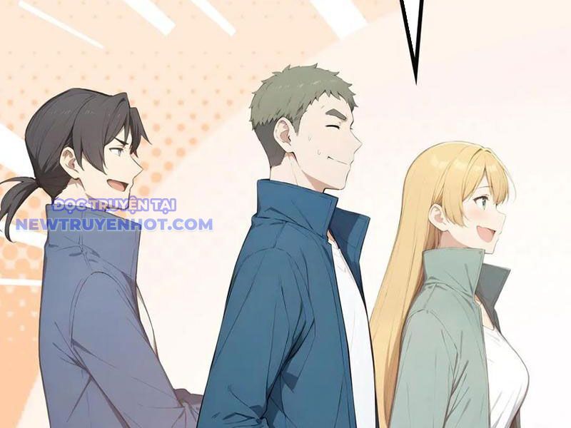 Toàn Dân Thần Vương: Tôi Hiến Tế Nghìn Tỷ Sinh Linh! - Chapter 80 - Page 128