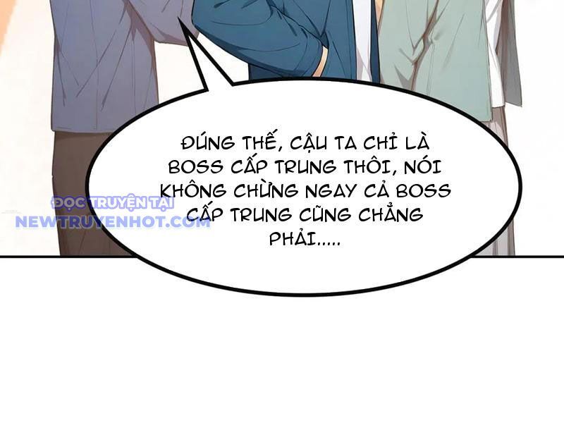 Toàn Dân Thần Vương: Tôi Hiến Tế Nghìn Tỷ Sinh Linh! - Chapter 80 - Page 129