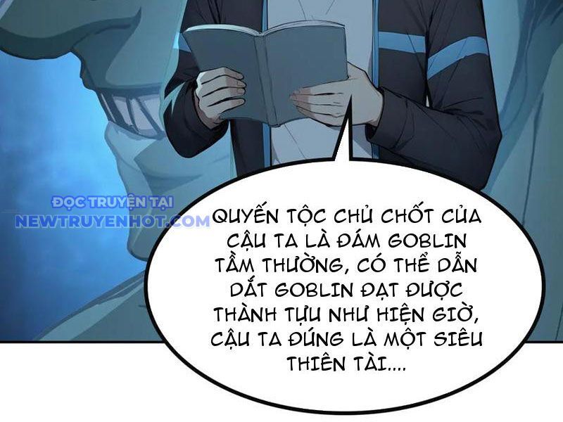 Toàn Dân Thần Vương: Tôi Hiến Tế Nghìn Tỷ Sinh Linh! - Chapter 80 - Page 13