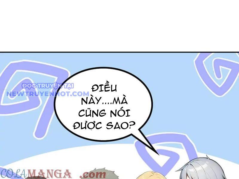 Toàn Dân Thần Vương: Tôi Hiến Tế Nghìn Tỷ Sinh Linh! - Chapter 80 - Page 130