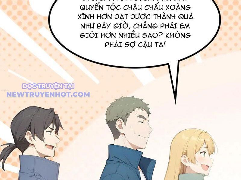 Toàn Dân Thần Vương: Tôi Hiến Tế Nghìn Tỷ Sinh Linh! - Chapter 80 - Page 15