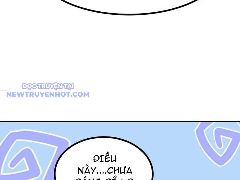 Toàn Dân Thần Vương: Tôi Hiến Tế Nghìn Tỷ Sinh Linh! - Chapter 80 - Page 17