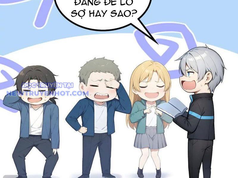 Toàn Dân Thần Vương: Tôi Hiến Tế Nghìn Tỷ Sinh Linh! - Chapter 80 - Page 18