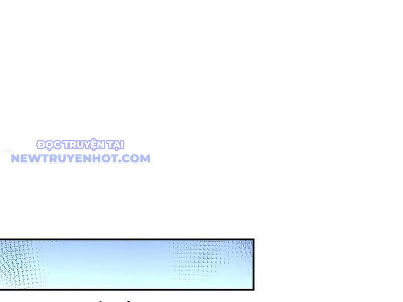 Toàn Dân Thần Vương: Tôi Hiến Tế Nghìn Tỷ Sinh Linh! - Chapter 80 - Page 20