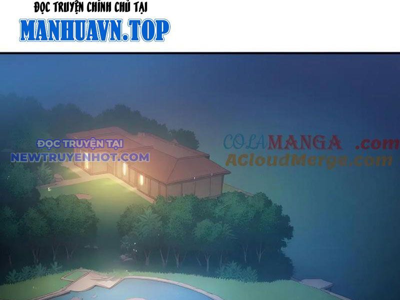 Toàn Dân Thần Vương: Tôi Hiến Tế Nghìn Tỷ Sinh Linh! - Chapter 80 - Page 21