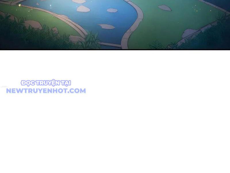 Toàn Dân Thần Vương: Tôi Hiến Tế Nghìn Tỷ Sinh Linh! - Chapter 80 - Page 22