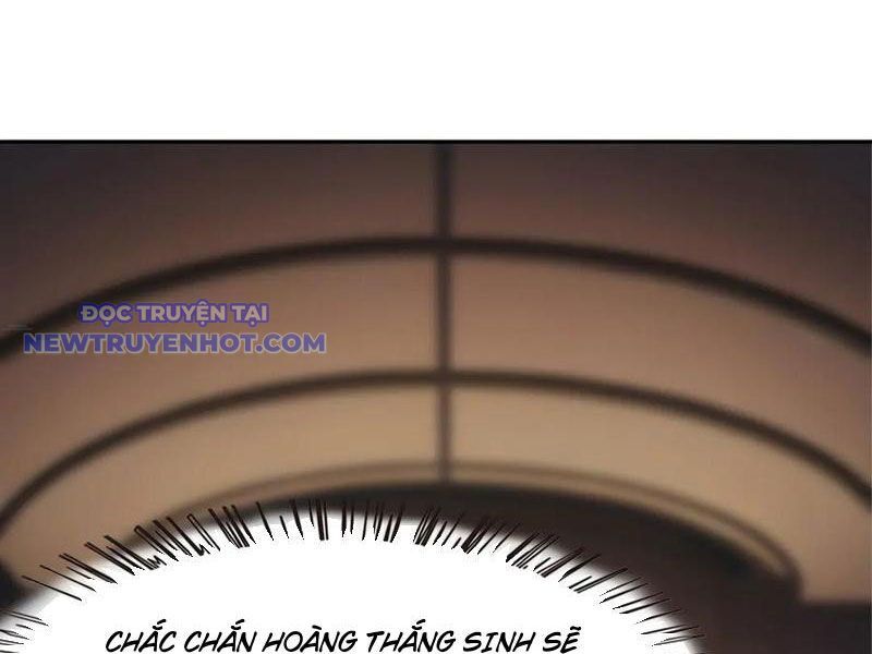 Toàn Dân Thần Vương: Tôi Hiến Tế Nghìn Tỷ Sinh Linh! - Chapter 80 - Page 23