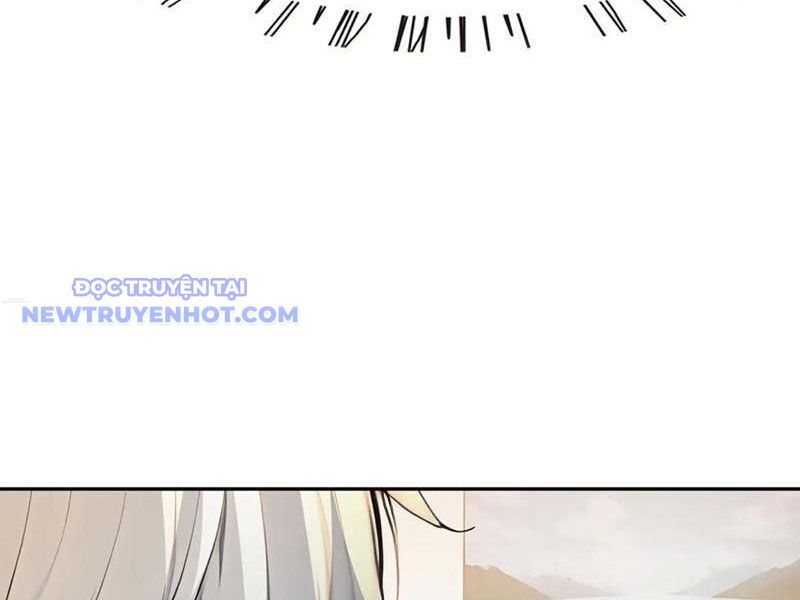 Toàn Dân Thần Vương: Tôi Hiến Tế Nghìn Tỷ Sinh Linh! - Chapter 80 - Page 26