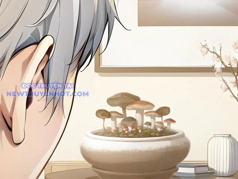 Toàn Dân Thần Vương: Tôi Hiến Tế Nghìn Tỷ Sinh Linh! - Chapter 80 - Page 27