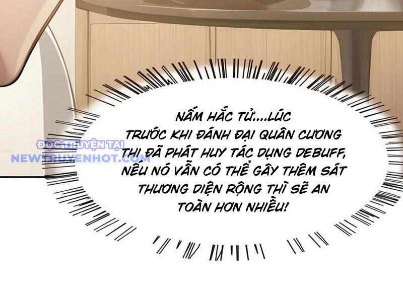 Toàn Dân Thần Vương: Tôi Hiến Tế Nghìn Tỷ Sinh Linh! - Chapter 80 - Page 28