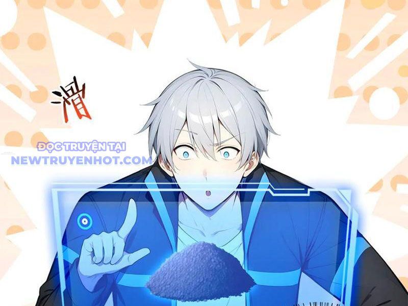 Toàn Dân Thần Vương: Tôi Hiến Tế Nghìn Tỷ Sinh Linh! - Chapter 80 - Page 30