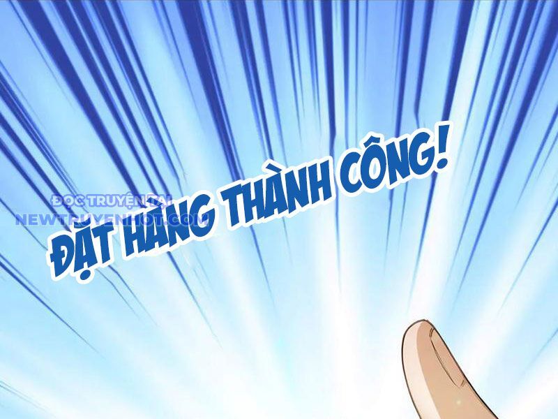 Toàn Dân Thần Vương: Tôi Hiến Tế Nghìn Tỷ Sinh Linh! - Chapter 80 - Page 32