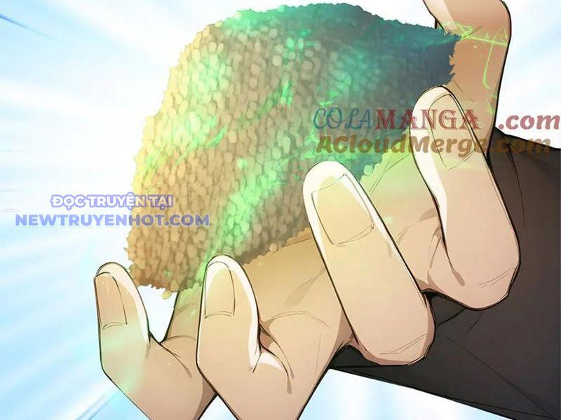 Toàn Dân Thần Vương: Tôi Hiến Tế Nghìn Tỷ Sinh Linh! - Chapter 80 - Page 33