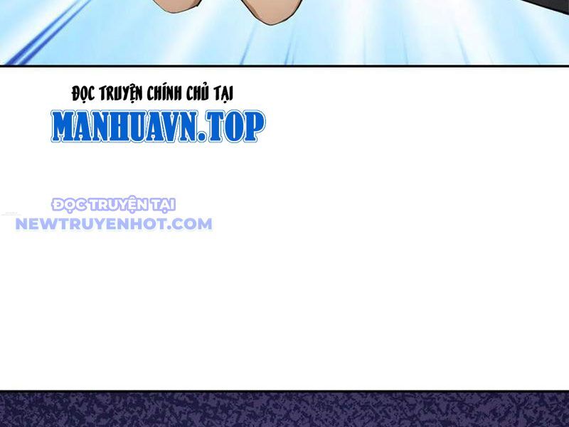 Toàn Dân Thần Vương: Tôi Hiến Tế Nghìn Tỷ Sinh Linh! - Chapter 80 - Page 34