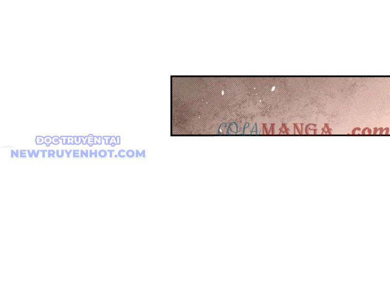 Toàn Dân Thần Vương: Tôi Hiến Tế Nghìn Tỷ Sinh Linh! - Chapter 80 - Page 37