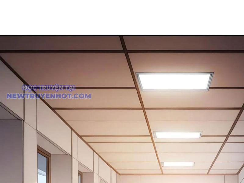 Toàn Dân Thần Vương: Tôi Hiến Tế Nghìn Tỷ Sinh Linh! - Chapter 80 - Page 39