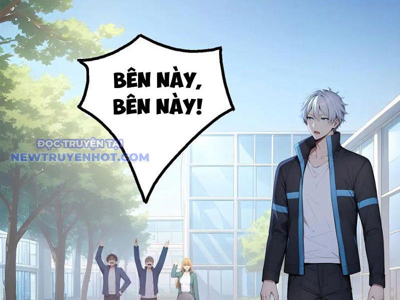 Toàn Dân Thần Vương: Tôi Hiến Tế Nghìn Tỷ Sinh Linh! - Chapter 80 - Page 4