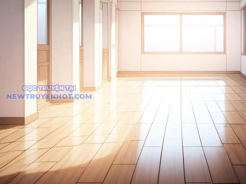 Toàn Dân Thần Vương: Tôi Hiến Tế Nghìn Tỷ Sinh Linh! - Chapter 80 - Page 40