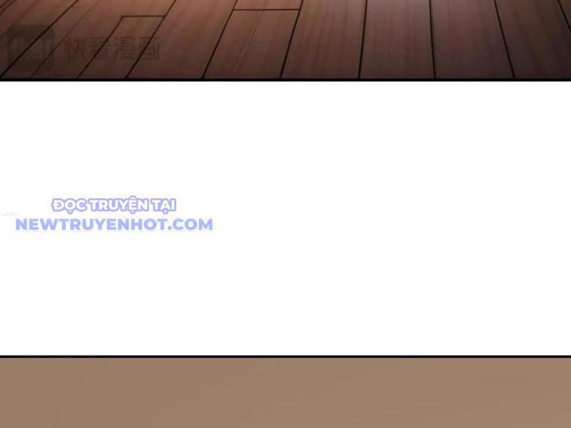 Toàn Dân Thần Vương: Tôi Hiến Tế Nghìn Tỷ Sinh Linh! - Chapter 80 - Page 41