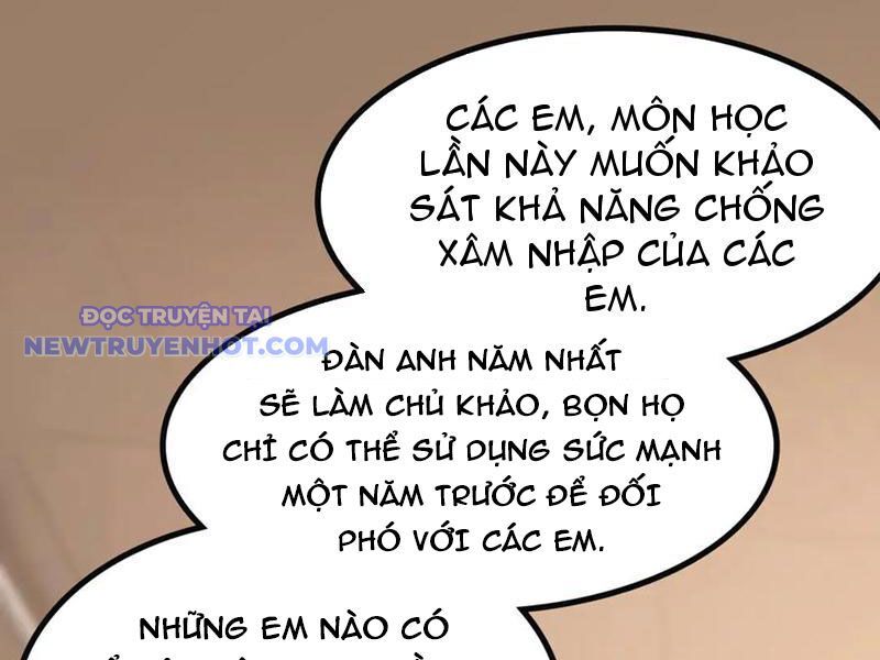 Toàn Dân Thần Vương: Tôi Hiến Tế Nghìn Tỷ Sinh Linh! - Chapter 80 - Page 42