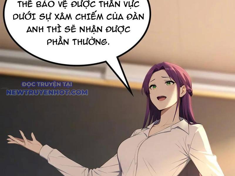Toàn Dân Thần Vương: Tôi Hiến Tế Nghìn Tỷ Sinh Linh! - Chapter 80 - Page 43